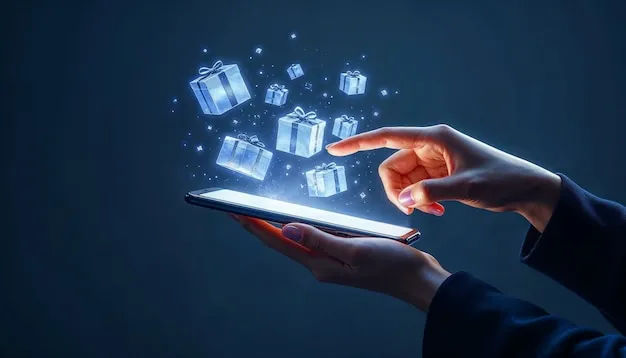 幸运飞艇开奖结果 实时推送